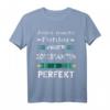 Lustiges Zollbeamten T-Shirt mit Spruch  Für Zöllner & Zollbeamte, Perfekt für Zollabfertigung & Grenzkontrolle