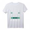 Lustiges Zollbeamten T-Shirt mit Spruch  Für Zöllner & Zollbeamte, Perfekt für Zollabfertigung & Grenzkontrolle