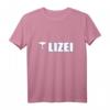 Po lizei Hintern Popo T-Shirt - Lustiges Polizei Geschenk für Polizisten, Polizistinnen & Freunde zu Geburtstag, Ostern & Weihnachten
