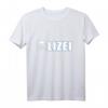 Po lizei Hintern Popo T-Shirt - Lustiges Polizei Geschenk für Polizisten, Polizistinnen & Freunde zu Geburtstag, Ostern & Weihnachten