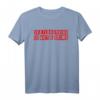 Skateboarding IS NOT A CRIME T-Shirt  Extrem Sport Style für Skateboarder & Skating Enthusiasten