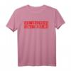 Skateboarding IS NOT A CRIME T-Shirt  Extrem Sport Style für Skateboarder & Skating Enthusiasten