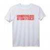 Skateboarding IS NOT A CRIME T-Shirt  Extrem Sport Style für Skateboarder & Skating Enthusiasten