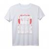 Pension Rentner lustiges Spruch T-Shirt 2022 - Witziges Abschiedsgeschenk für Kollegen und faule Beamte