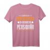 Rente Ruhestand Geschenk Outfit 2023 - Lustiges Rentner T-Shirt für Beamte, Opas, Papis & Kollegen zum Renteneintritt