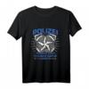 Polizist Polizeibeamter Polizistin Spruch Polizei Geschenk T-Shirt  Lustiges Motiv für Polizisten, Polizeibeamte & Polizistinnen zu Geburtstag, Weihnachten oder Ausbildungsabschluss