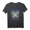 Polizist Polizeibeamter Polizistin Spruch Polizei Geschenk T-Shirt  Lustiges Motiv für Polizisten, Polizeibeamte & Polizistinnen zu Geburtstag, Weihnachten oder Ausbildungsabschluss