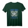 Polizist Polizeibeamter Polizistin Spruch Polizei Geschenk T-Shirt  Lustiges Motiv für Polizisten, Polizeibeamte & Polizistinnen zu Geburtstag, Weihnachten oder Ausbildungsabschluss