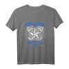 Polizist Polizeibeamter Polizistin Spruch Polizei Geschenk T-Shirt  Lustiges Motiv für Polizisten, Polizeibeamte & Polizistinnen zu Geburtstag, Weihnachten oder Ausbildungsabschluss