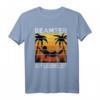 Beamter auf Lebenszeit T-Shirt - Lustiges Geschenk zur Verbeamtung, Probezeit & für Beamte im öffentlichen Dienst