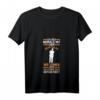 Damen Verbeamtung Beamter Beamten T-Shirt mit V-Ausschnitt  Lustiges Beamtinnen-Shirt für stolze Beamtinnen im öffentlichen Dienst