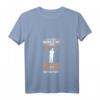 Damen Verbeamtung Beamter Beamten T-Shirt mit V-Ausschnitt  Lustiges Beamtinnen-Shirt für stolze Beamtinnen im öffentlichen Dienst