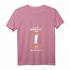 Damen Verbeamtung Beamter Beamten T-Shirt mit V-Ausschnitt  Lustiges Beamtinnen-Shirt für stolze Beamtinnen im öffentlichen Dienst