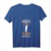 Damen Verbeamtung Beamter Beamten T-Shirt mit V-Ausschnitt  Lustiges Beamtinnen-Shirt für stolze Beamtinnen im öffentlichen Dienst