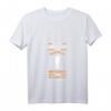 Damen Verbeamtung Beamter Beamten T-Shirt mit V-Ausschnitt  Lustiges Beamtinnen-Shirt für stolze Beamtinnen im öffentlichen Dienst