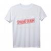 Meine Arbeit ist streng geheim Lustiges Büro & Homeoffice T-Shirt  Perfektes Geschenk für Kollegen, Chefs, Ingenieure und Forscher