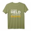 Beamte Geschenk Definition T-Shirt  Lustiges Retro Design für Beamte, Rentner & Kollegen zum Geburtstag & Weihnachten
