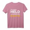 Beamte Geschenk Definition T-Shirt  Lustiges Retro Design für Beamte, Rentner & Kollegen zum Geburtstag & Weihnachten