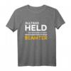 Beamte Geschenk Definition T-Shirt  Lustiges Retro Design für Beamte, Rentner & Kollegen zum Geburtstag & Weihnachten
