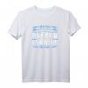 Bevor I Mi Aufreg Is Ma Liaba Wurscht - Lustiges bayrisches T-Shirt mit Spruch für Bayern, Österreich & München