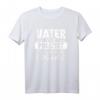 Herren Vater und Polizist Polizei Lustiges T-Shirt  Perfektes Geschenk für Polizisten, Polizei Beamte & Nachwuchs mit humorvollem Spruch
