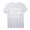 Rentner Geschenk zum Ruhestand - Lustiges Opa Spruch T-Shirt für Kollegen, Opas & Pensionäre