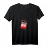 Passierschein A38 T-Shirt  Lustiges Design für Büro & Home Office, ideales Geschenk für Beamte & Filmfans