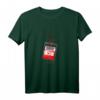 Passierschein A38 T-Shirt  Lustiges Design für Büro & Home Office, ideales Geschenk für Beamte & Filmfans