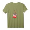 Passierschein A38 T-Shirt  Lustiges Design für Büro & Home Office, ideales Geschenk für Beamte & Filmfans