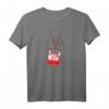 Passierschein A38 T-Shirt  Lustiges Design für Büro & Home Office, ideales Geschenk für Beamte & Filmfans