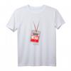 Passierschein A38 T-Shirt  Lustiges Design für Büro & Home Office, ideales Geschenk für Beamte & Filmfans