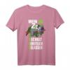 Faultier Mein 3G Gechillt Gemütlich Gelassen Faultier Spruch T-Shirt  Lustiges Faultier Geschenk für Faultier Fans, Langschläfer & Bürobeamte