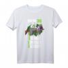Faultier Mein 3G Gechillt Gemütlich Gelassen Faultier Spruch T-Shirt  Lustiges Faultier Geschenk für Faultier Fans, Langschläfer & Bürobeamte