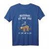Irgendwas ist hier faul oh das bin ja ich Faultier Chill T-Shirt  Lustiges Statement für Büro, Arbeit & Faulpelze