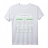 Lustiges Beamter T-Shirt mit Humor - Perfektes Geschenk für Kollegen, Mitarbeiter & Selbstständige zum Geburtstag, Weihnachten oder Firmenjubiläum