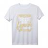 Retro Beamter Abschied Pensionär 2022 T-Shirt - Lustiges Geschenk für Rentner und Kollegen zum Ruhestand