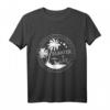 Verbeamtung Lustiges Geschenk Beamter auf Lebenszeit T-Shirt - Humorvolles Motiv für Polizisten, Lehrer, Feuerwehrmänner & Beamte in Deutschland