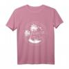 Verbeamtung Lustiges Geschenk Beamter auf Lebenszeit T-Shirt - Humorvolles Motiv für Polizisten, Lehrer, Feuerwehrmänner & Beamte in Deutschland