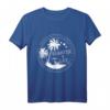 Verbeamtung Lustiges Geschenk Beamter auf Lebenszeit T-Shirt - Humorvolles Motiv für Polizisten, Lehrer, Feuerwehrmänner & Beamte in Deutschland