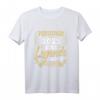Retro Beamter Abschied Pensionär 2023 T-Shirt  Lustiges Geschenk für Rentner, Kollegen & Ruhestand mit witzigem Spruch
