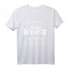 Beamter Braucht Kompetente Beratung T-Shirt - Witziges Beamten Shirt mit Spruch für den Arbeitsplatz