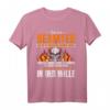 Lustiges Beamter Spruch T-Shirt  Witziges Verbeamtung Amt Geschenk für Kollegen, Mitarbeiter & Selbstständige mit Humor