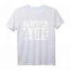 HapBunny für Beamter auf Lebenszeit T-Shirt  Perfektes Geschenk für Staatsdiener & Finanzbeamte im gehobenen Dienst