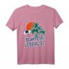 Beamter auf Lebenszeit T-Shirt  Lustiges Geschenk für Polizisten, Feuerwehr, Lehrer & Beamte nach bestandener Probezeit