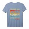Pensionär 2023 T-Shirt Lustiger Ruhestand Spruch Vintage Retro Geschenk für Männer, Kollegen & Freunde