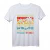 Pensionär 2023 T-Shirt Lustiger Ruhestand Spruch Vintage Retro Geschenk für Männer, Kollegen & Freunde