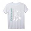 Vintage Belgischer Malinois T-Shirt  Perfektes Geschenk für Hundeliebhaber, Hundebesitzer & Tierfreunde