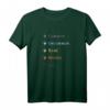 Magic: The Gathering - Mythisches Ich T-Shirt | Offiziell Lizenzierte Gaming Kleidung für Fans