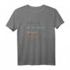 Magic: The Gathering - Mythisches Ich T-Shirt | Offiziell Lizenzierte Gaming Kleidung für Fans