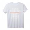Herren Informatiker Humor T-Shirt mit witzigem Spruch  Perfektes Geschenk für IT-Berater, Programmierer, Nerds & Software Entwickler zu Geburtstagen und Weihnachten